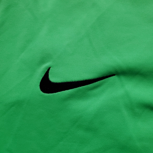 Inter Milan Nike Warm-up Top. XL. - Picture 3 of 8